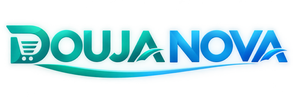 Douja Nova