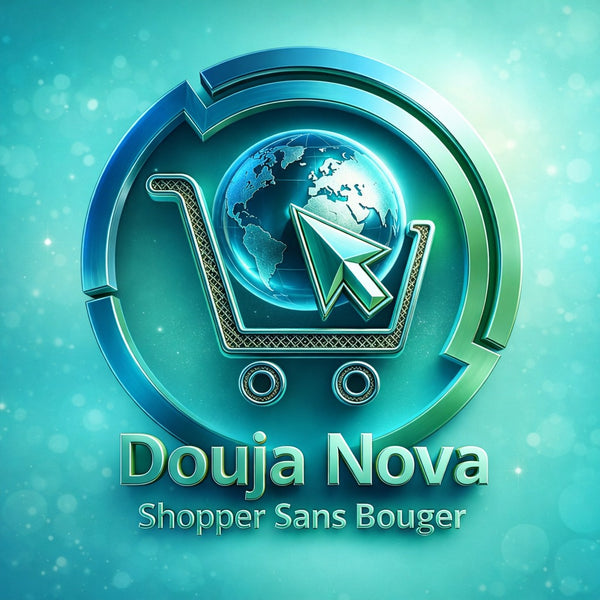 Douja Nova