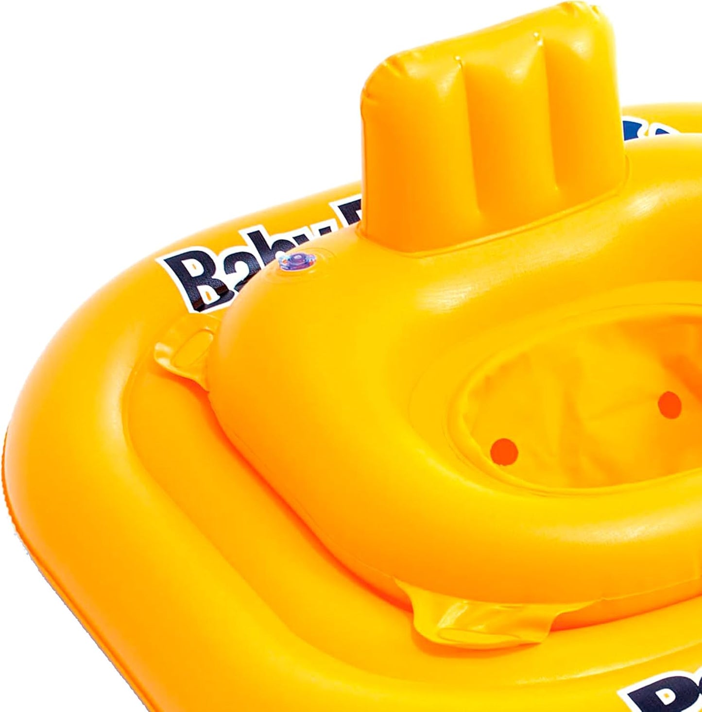 Bouée Culotte Gonflable POOL SCHOOL INTEX 12-24 mois