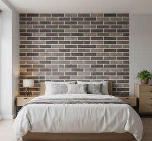 Donnez vie à vos murs