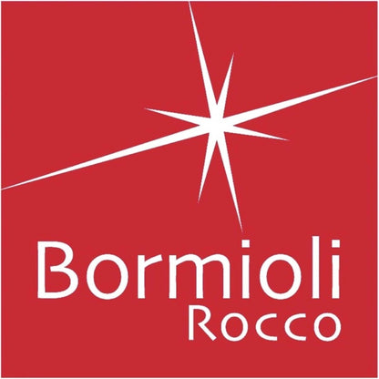 Assiette de steak Bormioli Rocco - Prometeo  31,7 x 26,2 cm